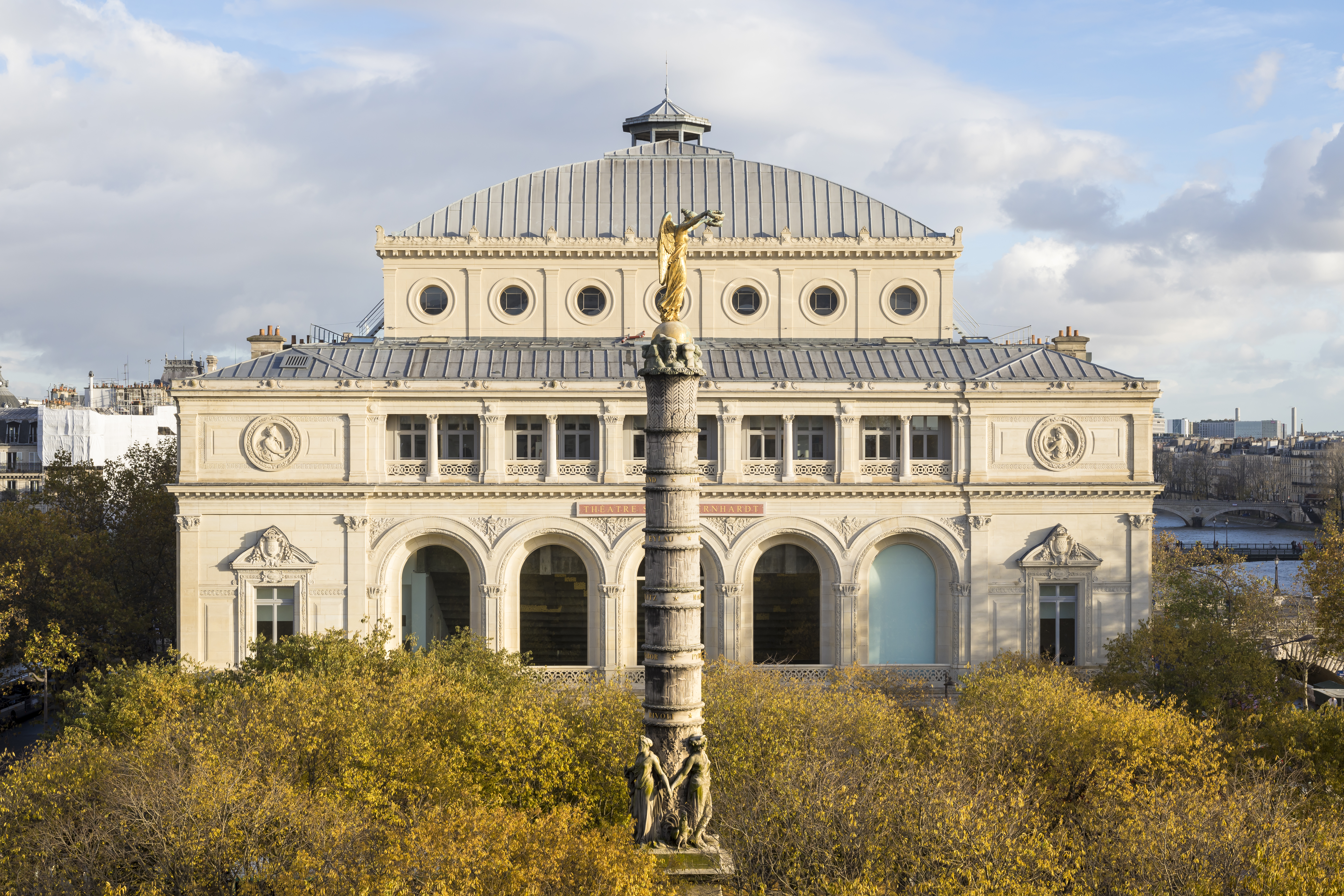 photo_BG_2023-BLOND_&_ROUX-theatre_de_la_ville-paris-HD-D-027