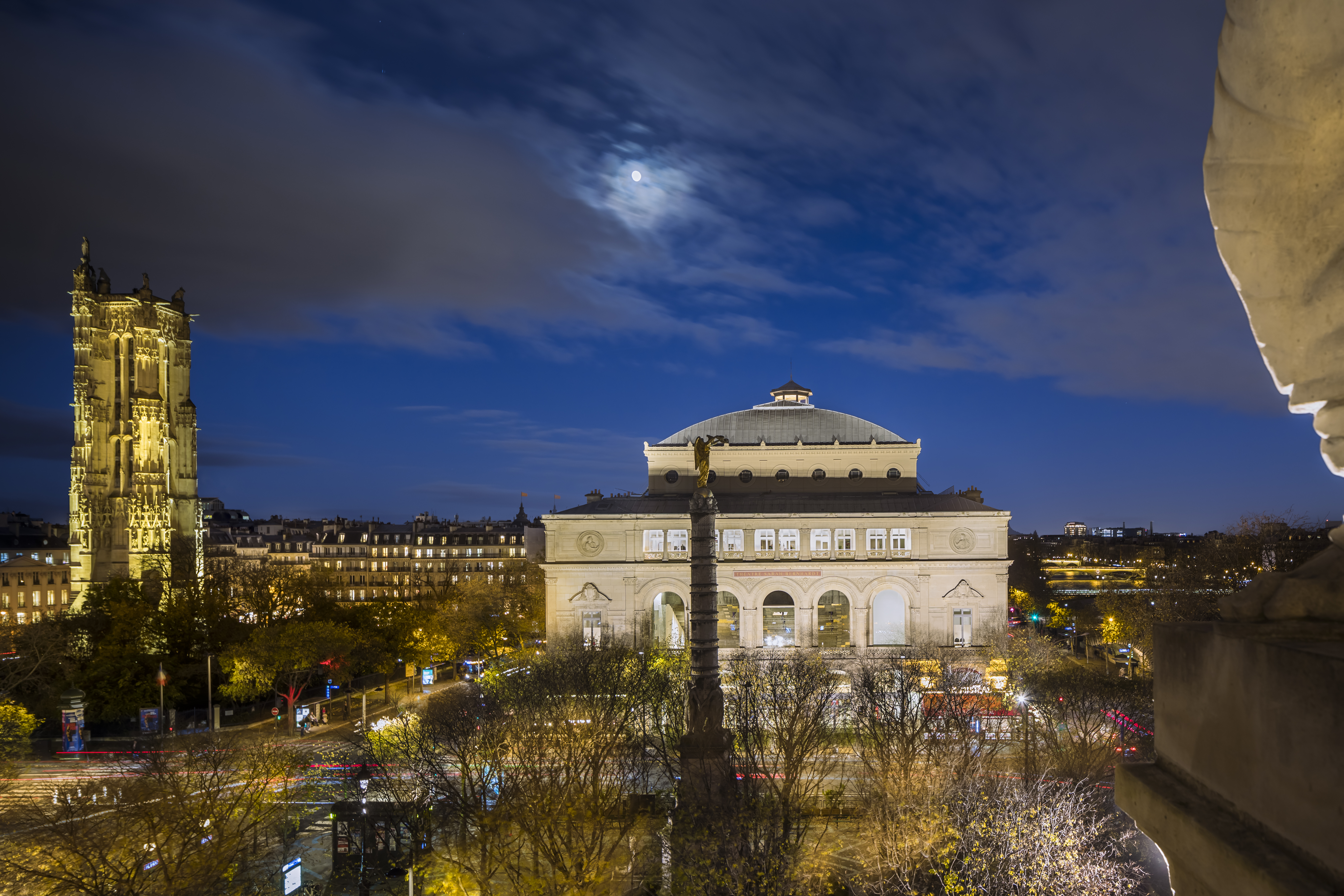 photo_BG_2023-BLOND_&_ROUX-theatre_de_la_ville-paris-HD-D-044